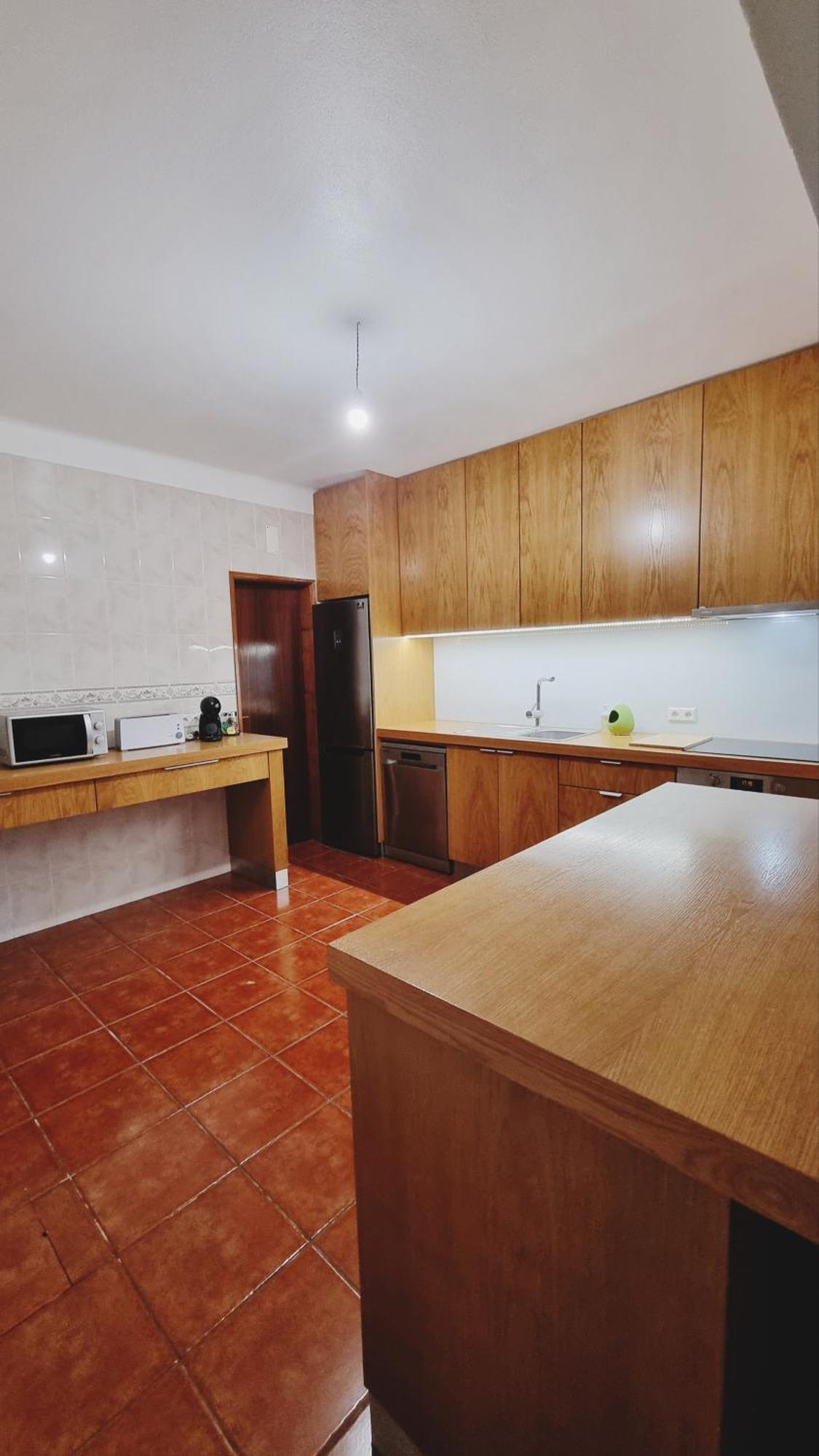 Retiro Do Viajante Apartment Penacova Exterior photo