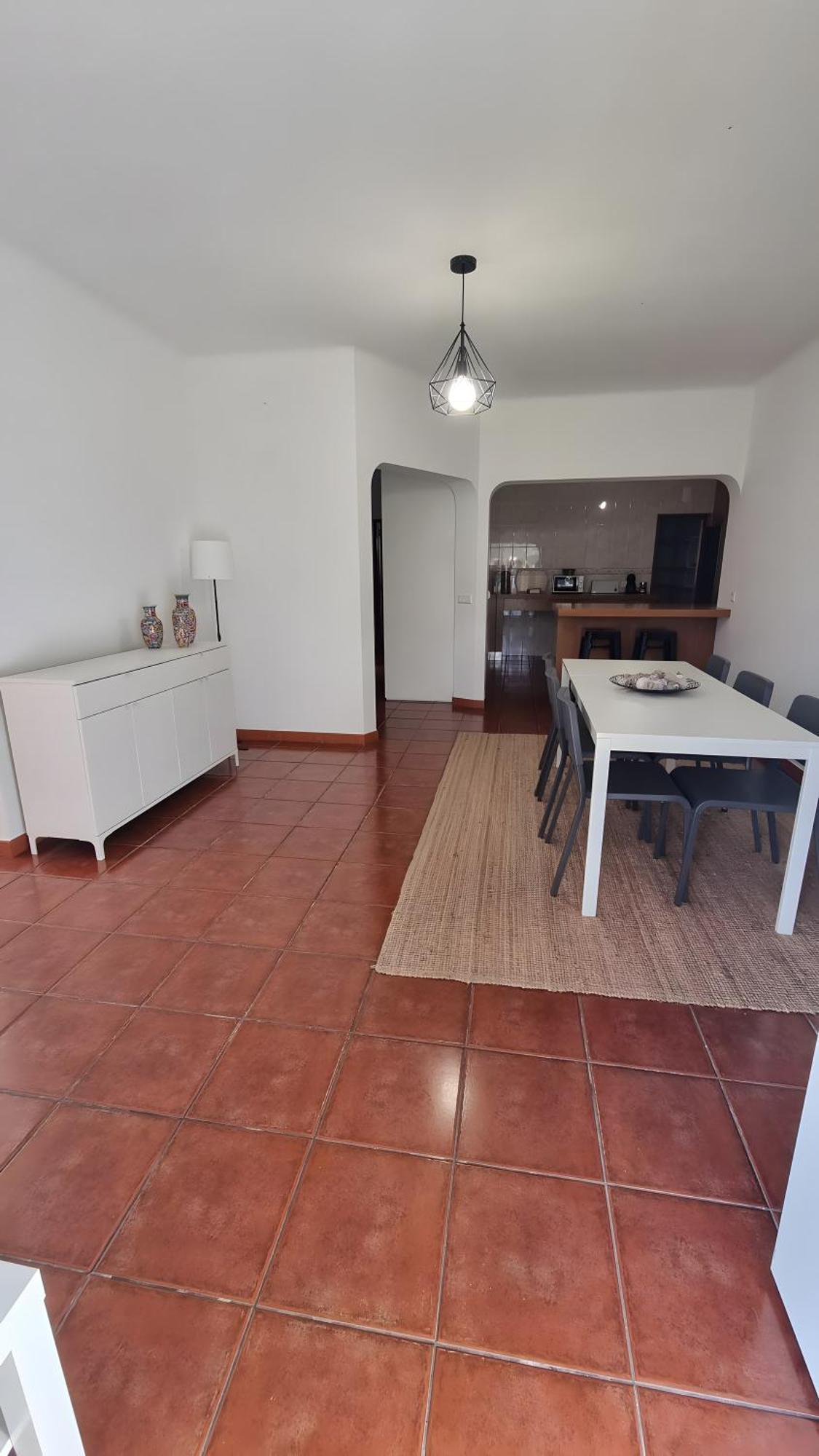Retiro Do Viajante Apartment Penacova Exterior photo